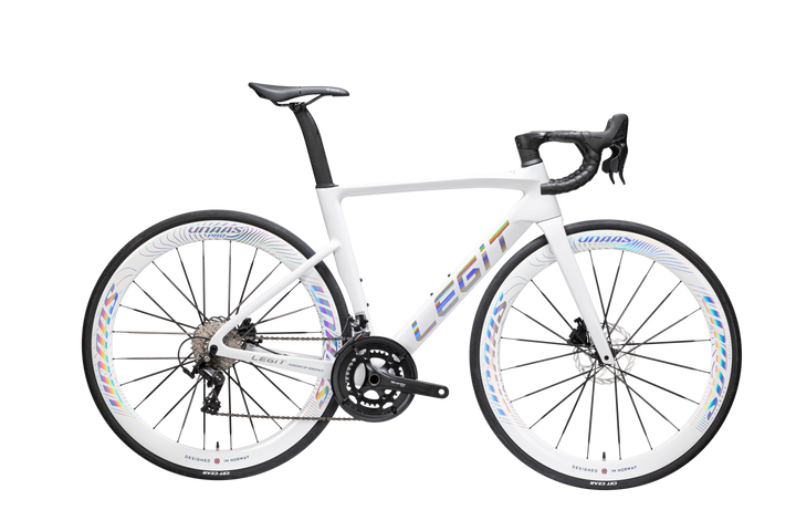 LEGiT L2 105 BASE完成車