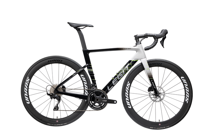 LEGiT L2 フレームセット