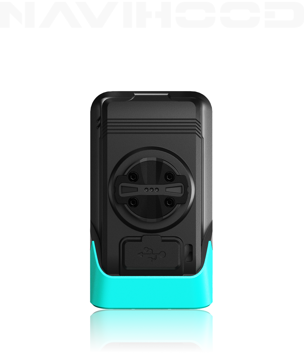 Navihood L3
