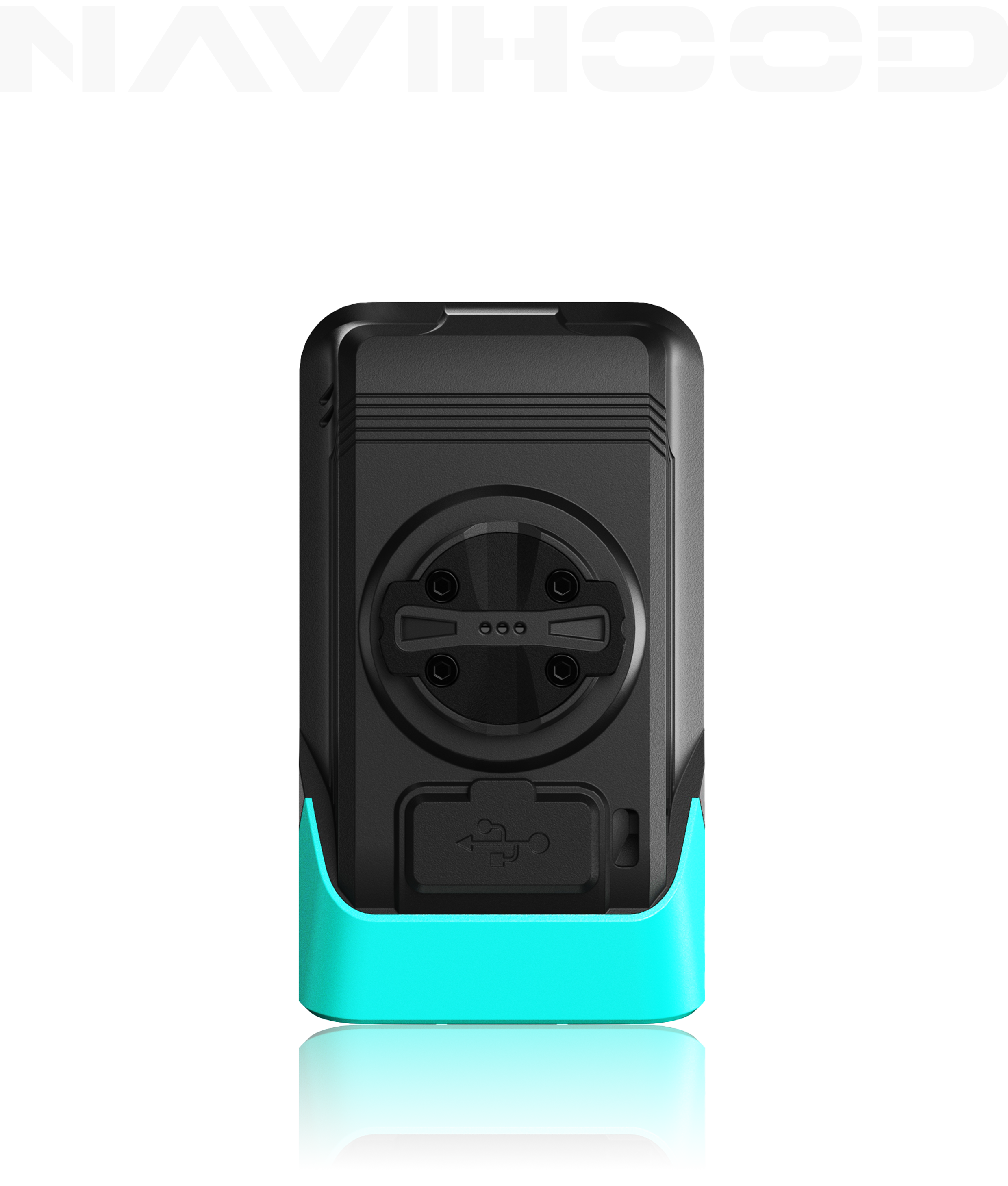 Navihood L3