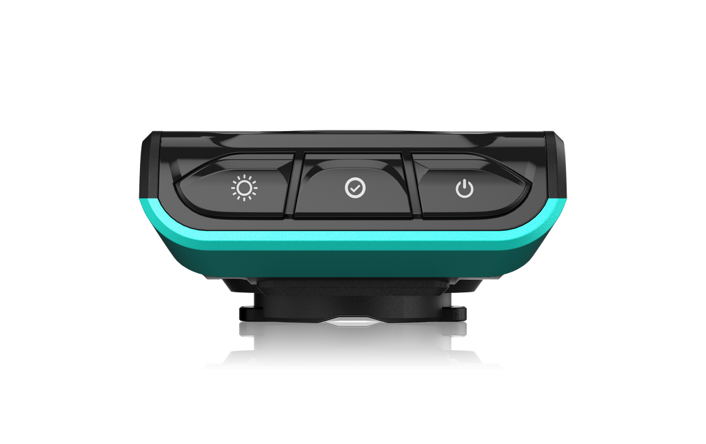 Navihood L3
