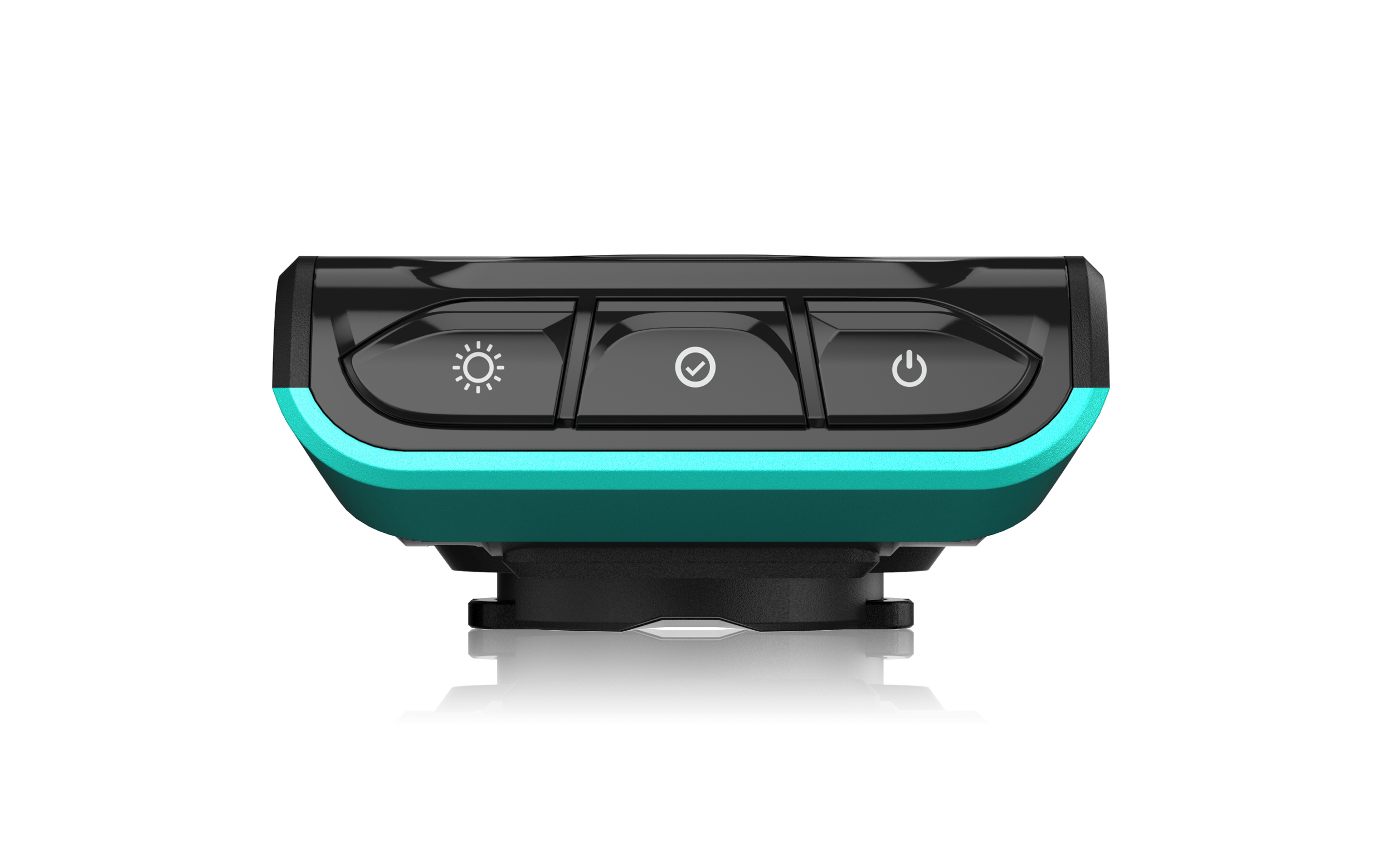 Navihood L3