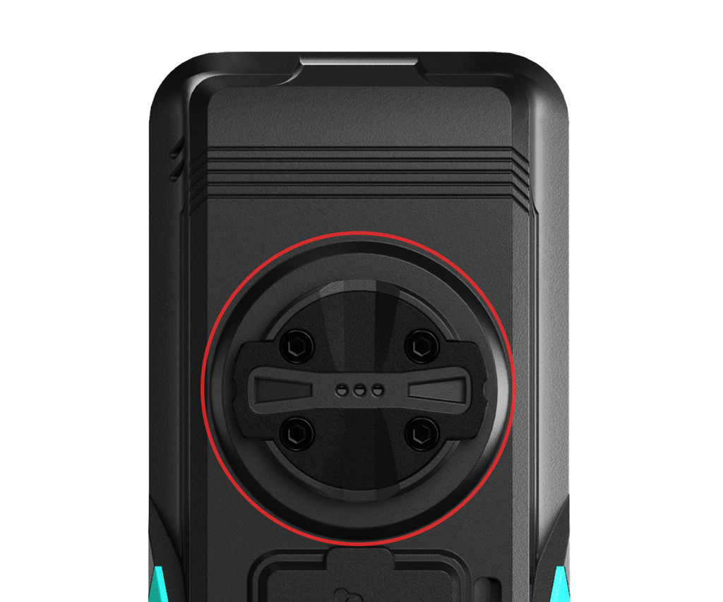 Navihood L3