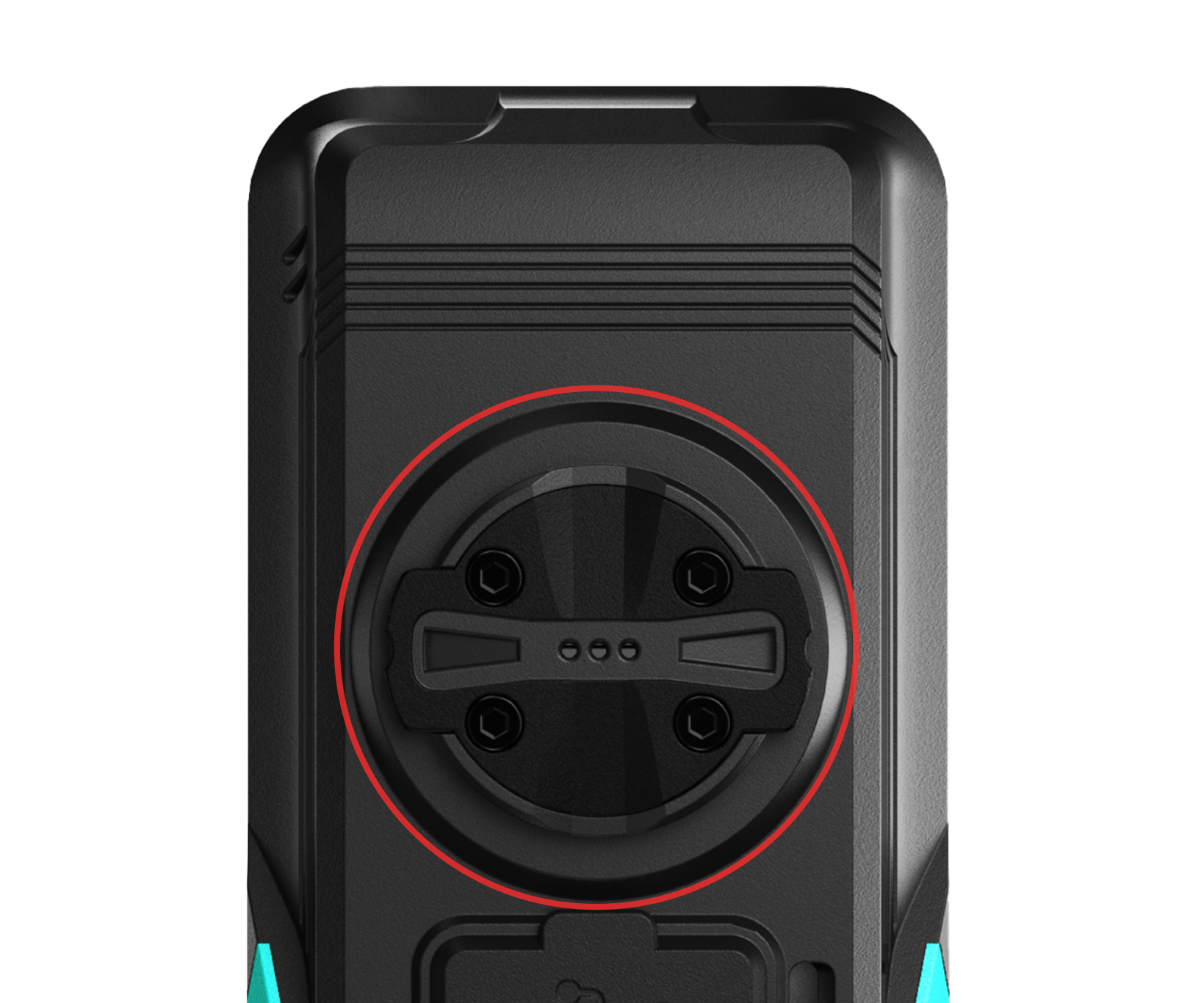 Navihood L3
