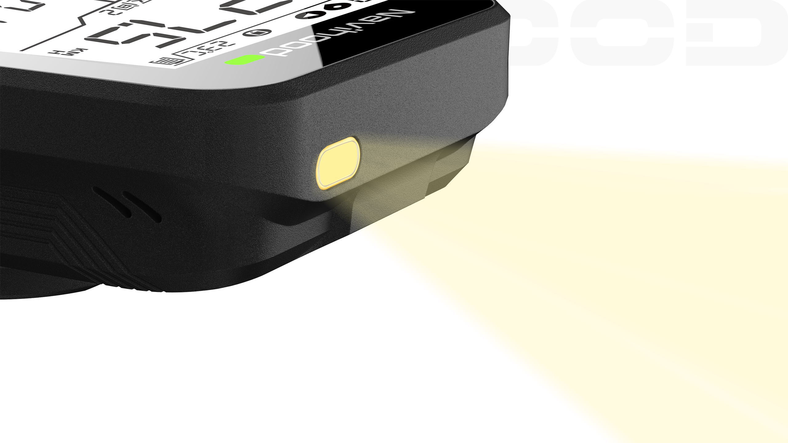 Navihood L3