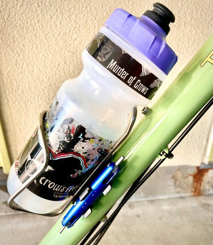 equipt sardine　サーディン Equipt Sardine multi tool – Bikes Not Bombs