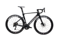 M5 105 Di2 SPORTS完成車