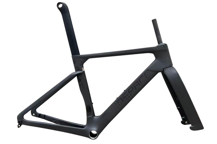 WINSPACE M6 105 SPORTS 完成車