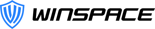 WINSPACE JAPAN
