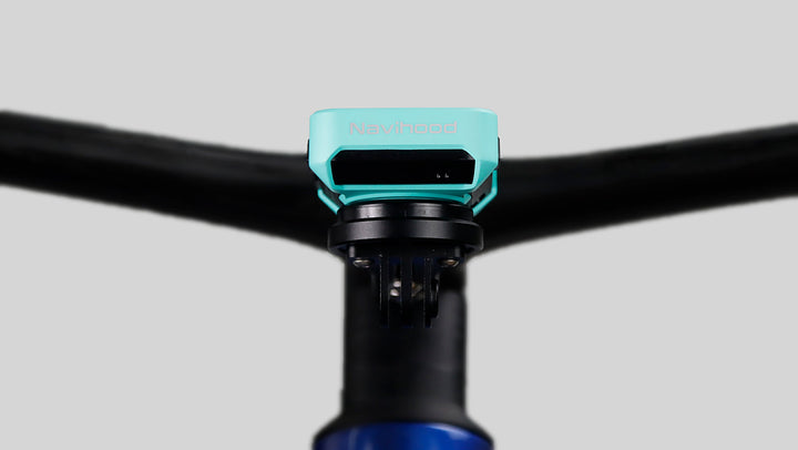 Navihood L2