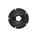 XPOWER-S GEN2 XCADEY 5-BOLT 144BCD
