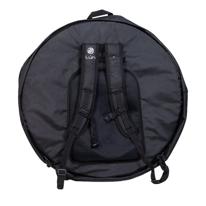 Lún ホイールバッグ