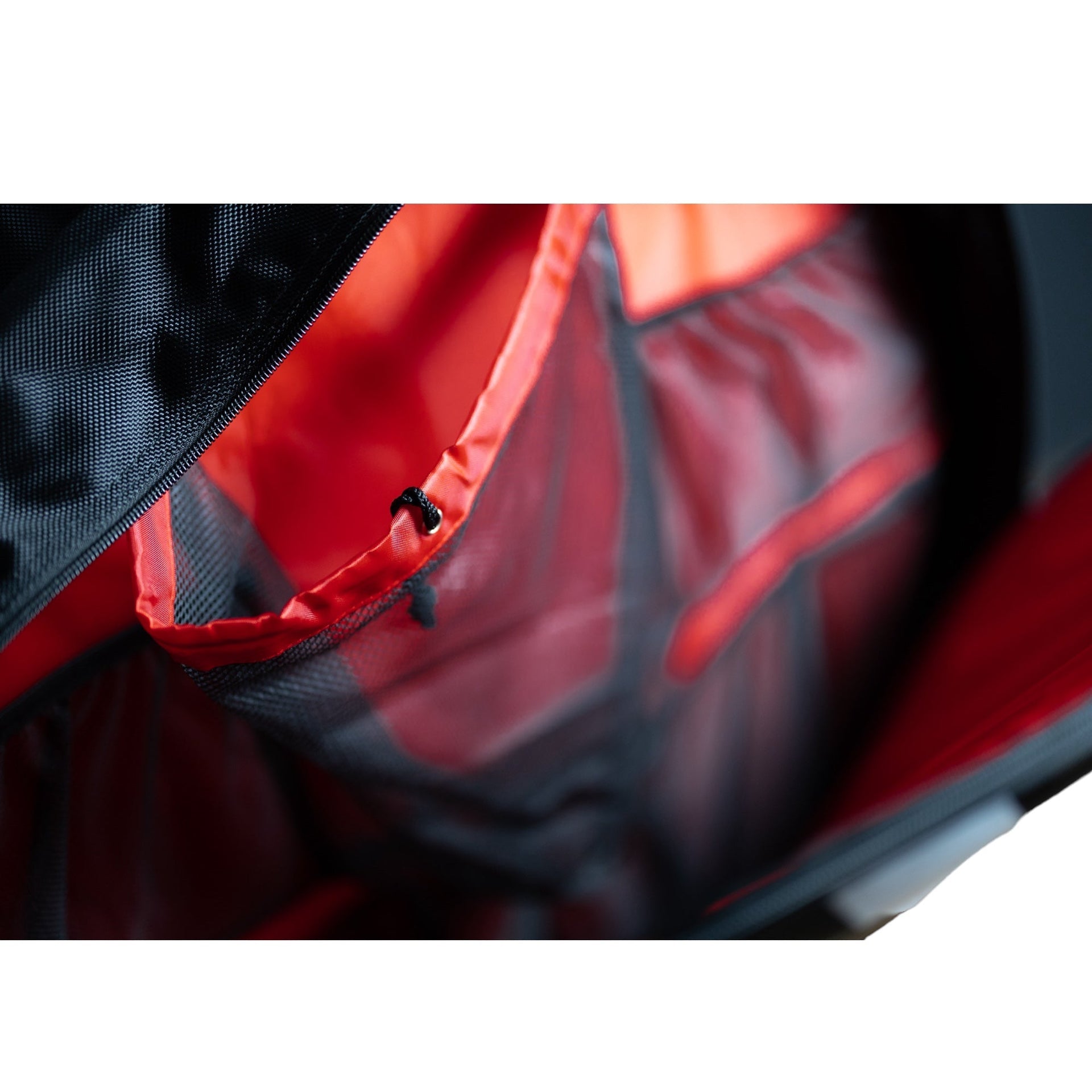 Lún ホイールバッグ