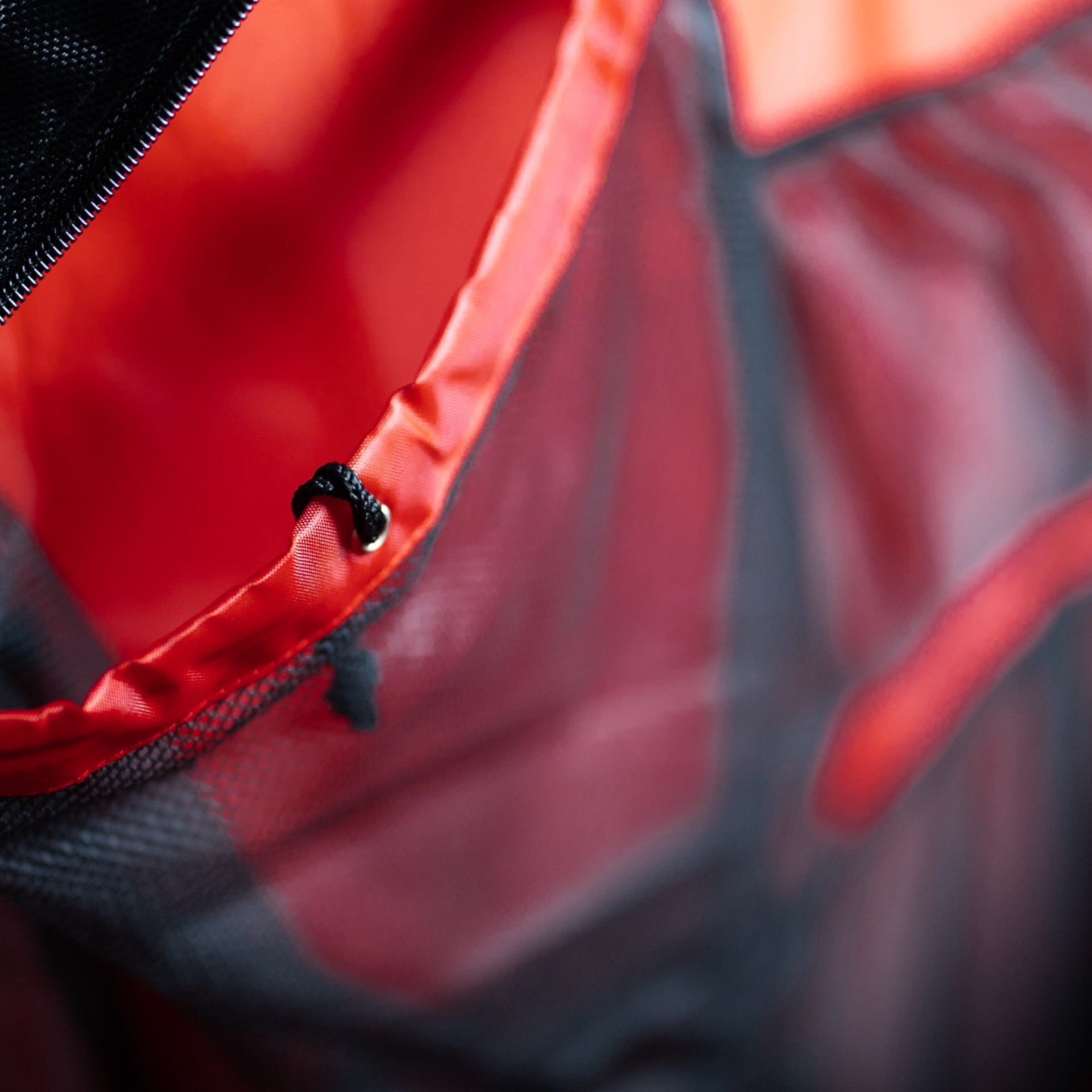 Lún ホイールバッグ