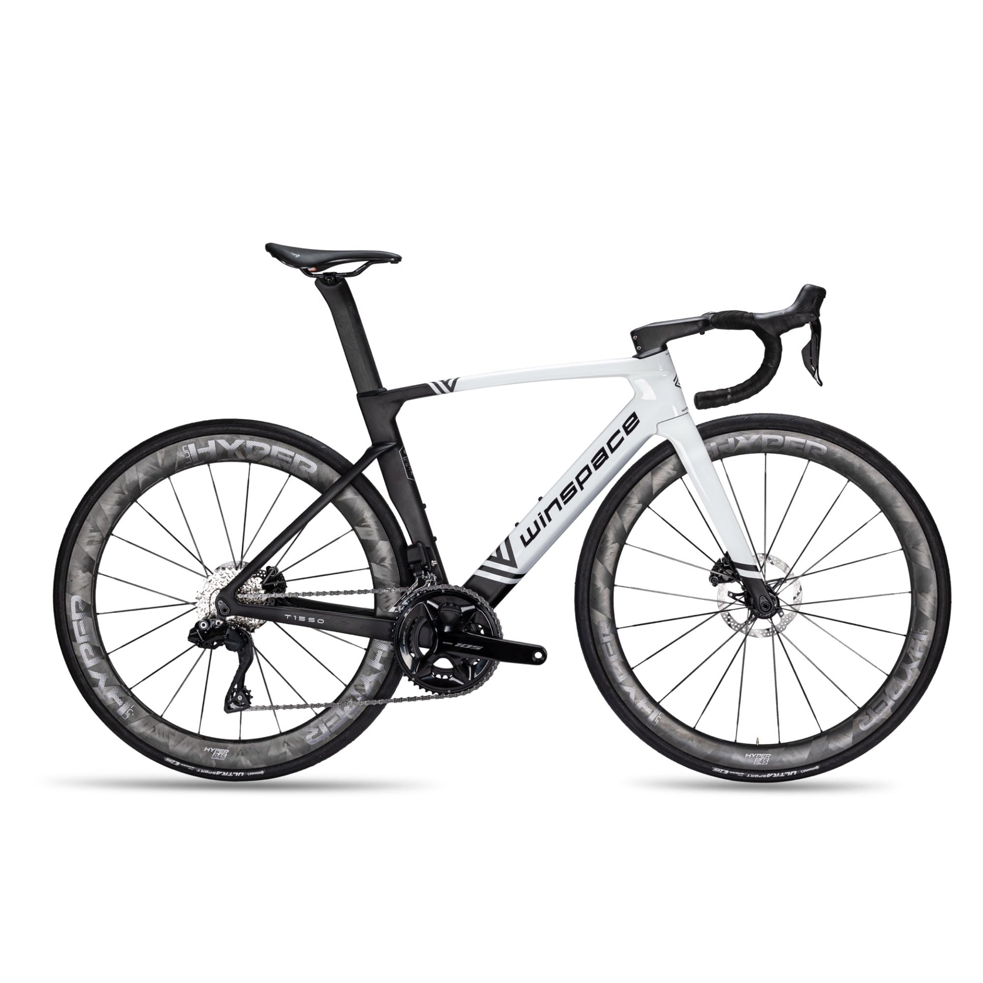 WINSPACE T1550 – WINSPACE JAPAN