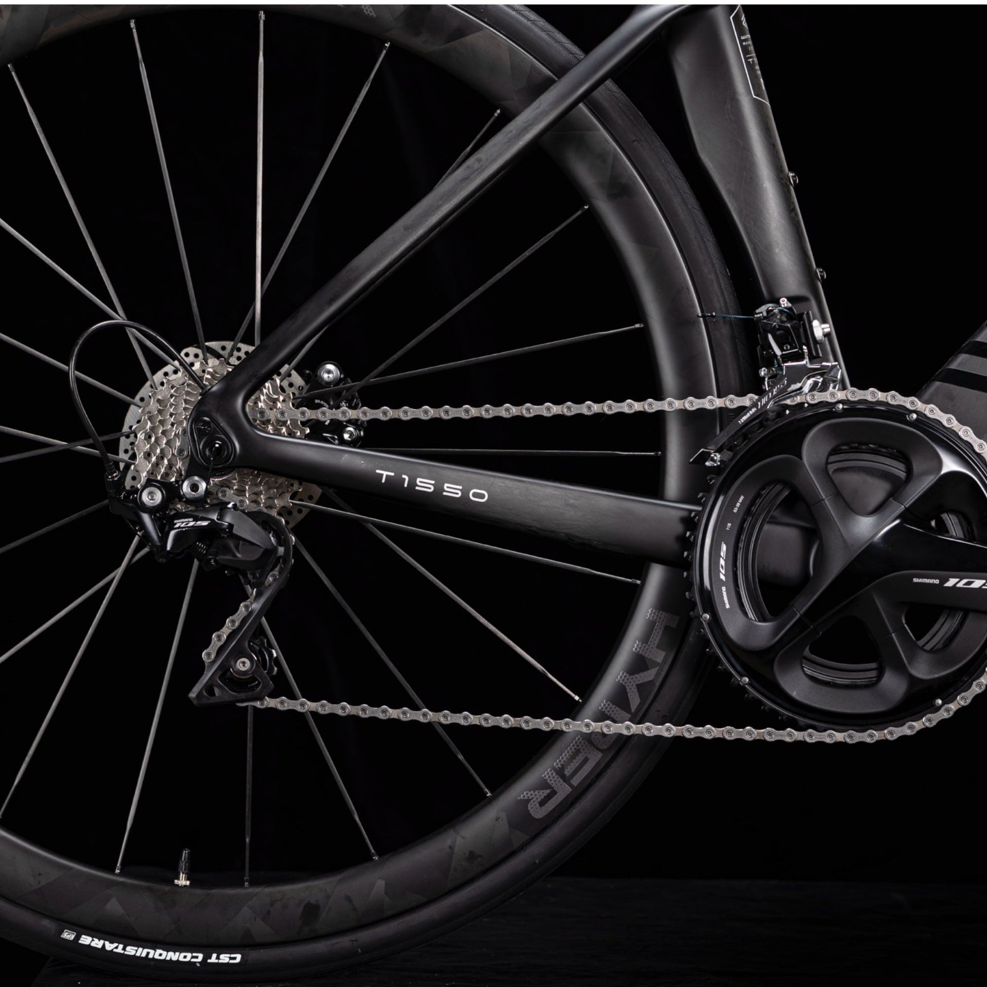 WINSPACE T1550 1gen　ウィンスペース WINSPACE T1550 – WINSPACE JAPAN