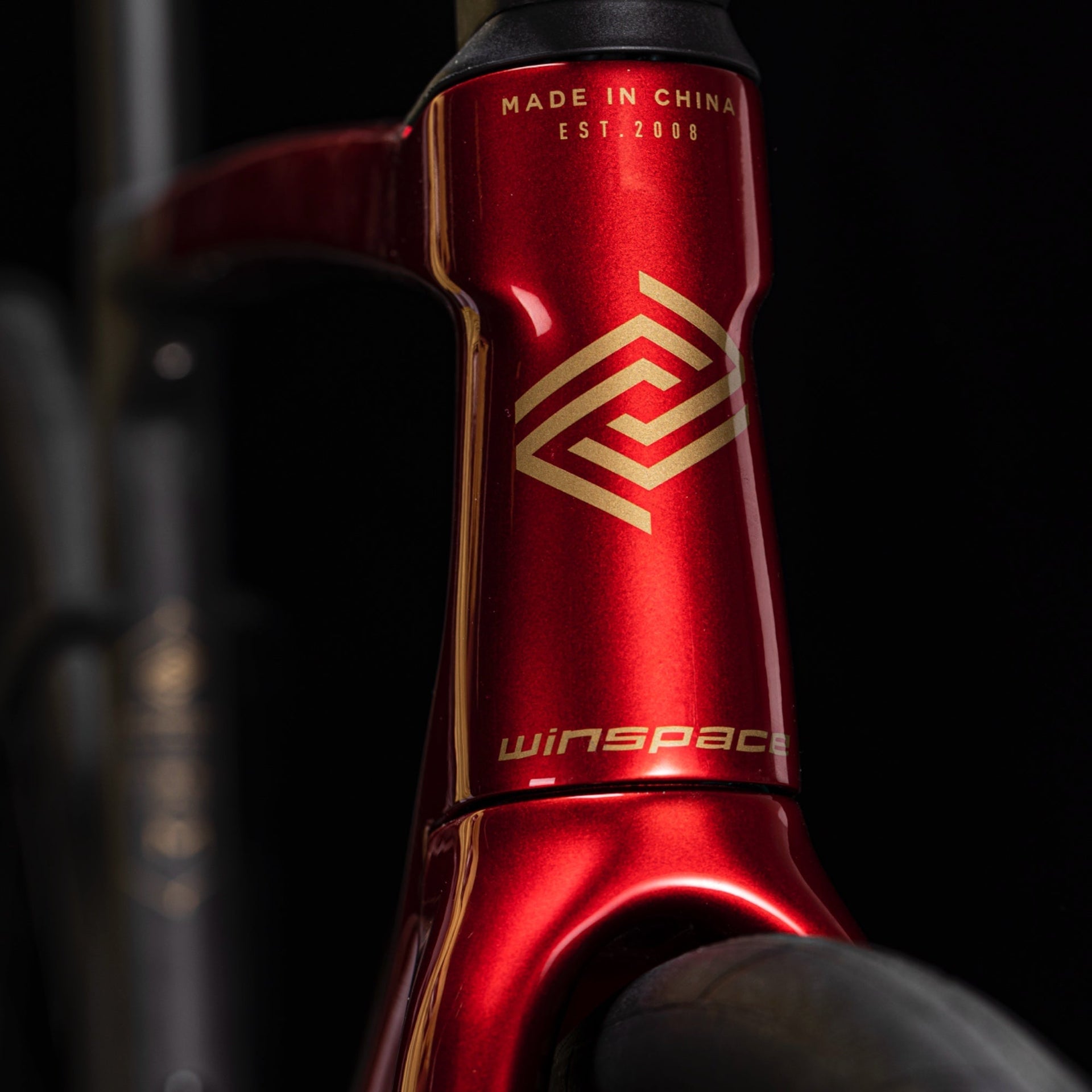 WINSPACE T1550 – WINSPACE JAPAN