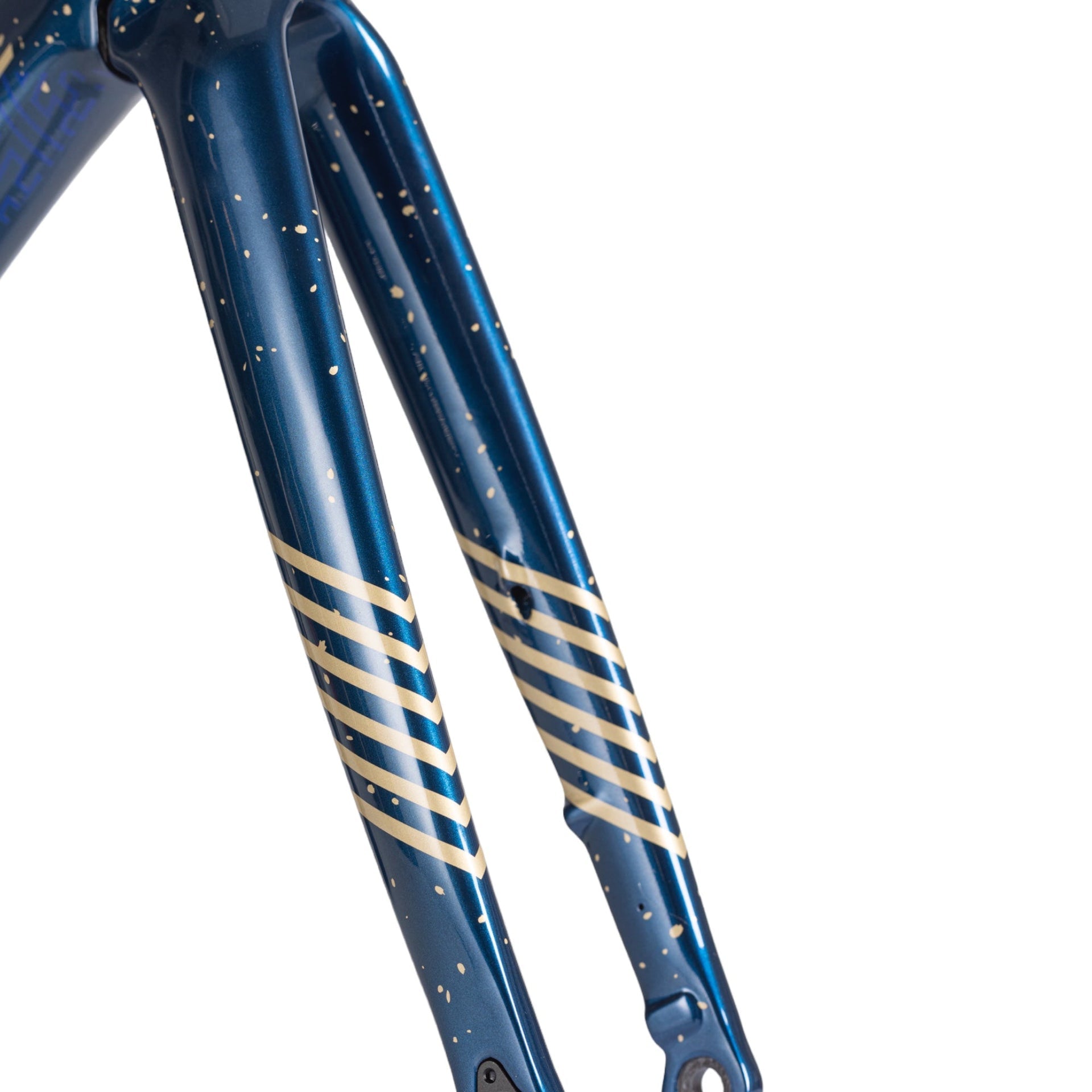 WINSPACE T1550 – WINSPACE JAPAN