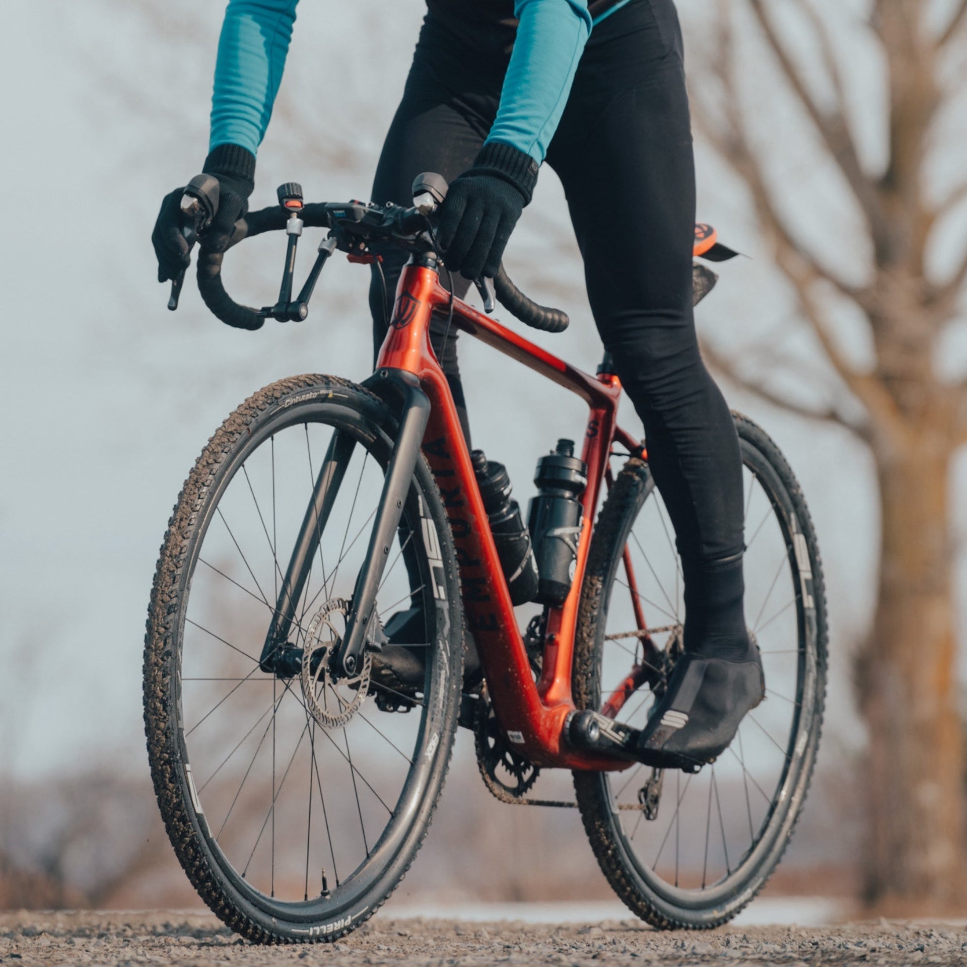 WINSPACE G2 – WINSPACE JAPAN