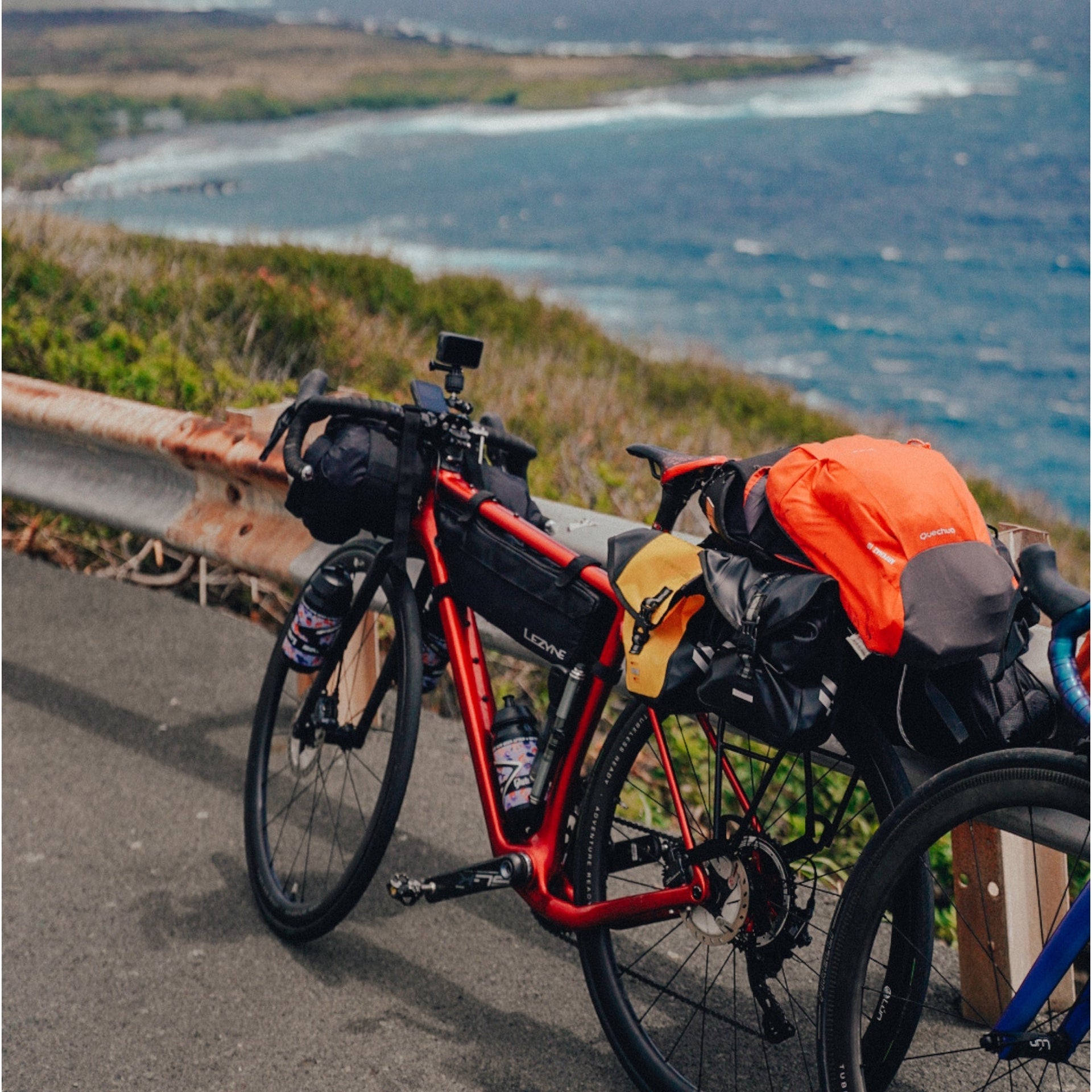 WINSPACE G2 – WINSPACE JAPAN