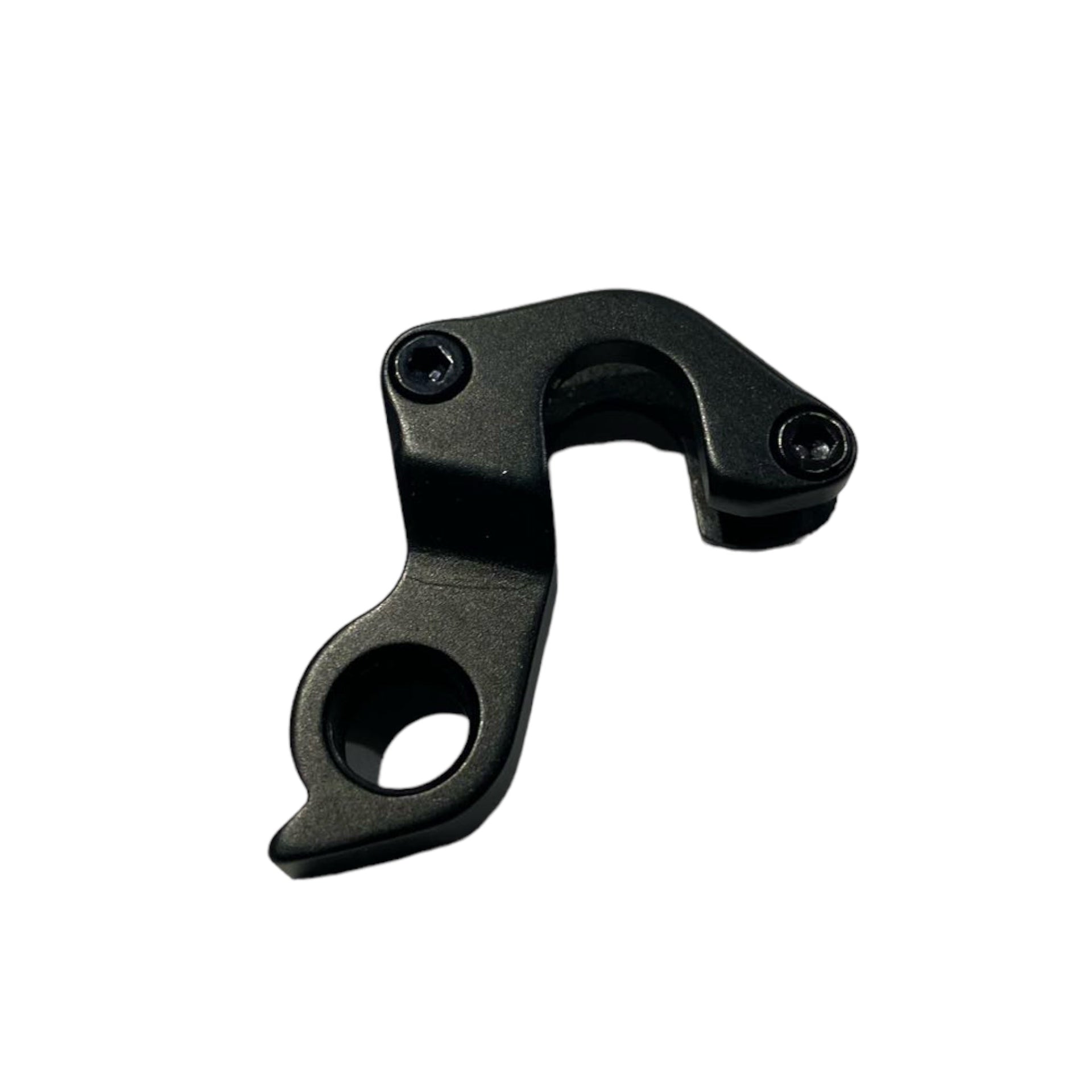 Raleigh RF-7 500mm フレーム＋ディレイラーハンガーのみ Raleigh RF-7 500mm フレーム＋ディレイラーハンガーのみ Raleigh RF-7