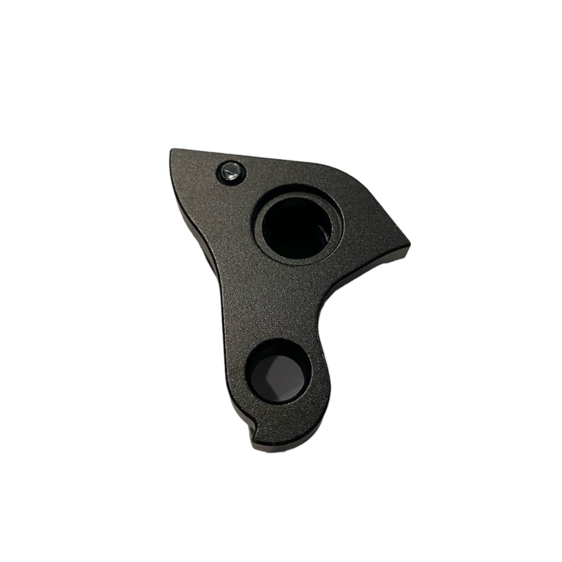 NSバイク　D1095 ディレーラーハンガー NSバイク D1095 ディレーラーハンガー NSバイク D1095 ディレーラー