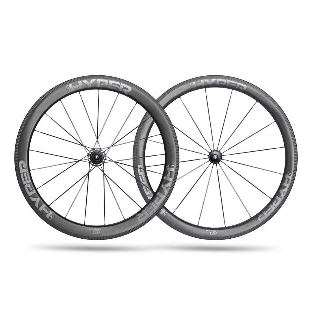 Lún HYPER 23 SE