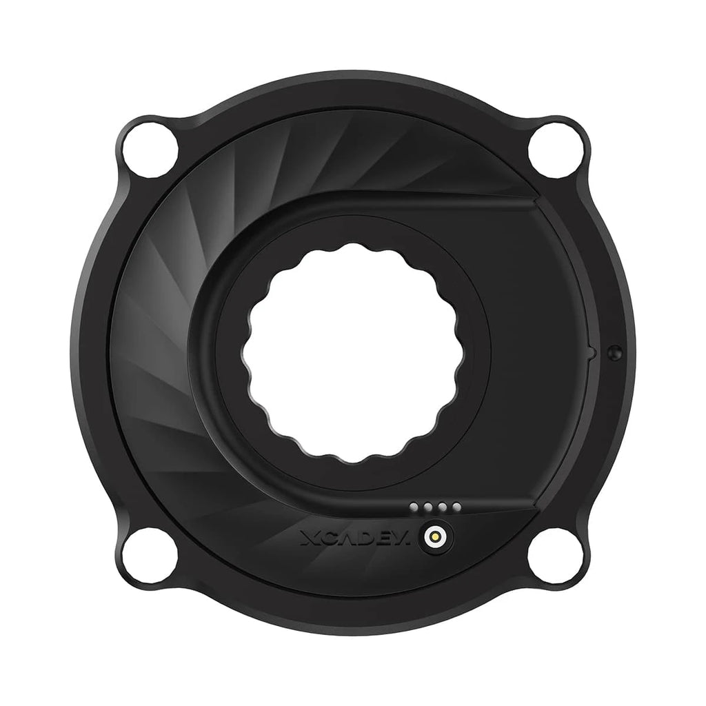 XPOWER-S GEN2 RACEFACE 104BCD