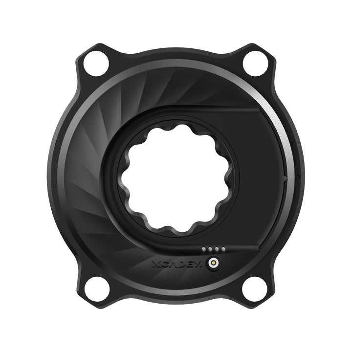 XPOWER-S GEN2 ROTOR ALDHU 110BCD-4S