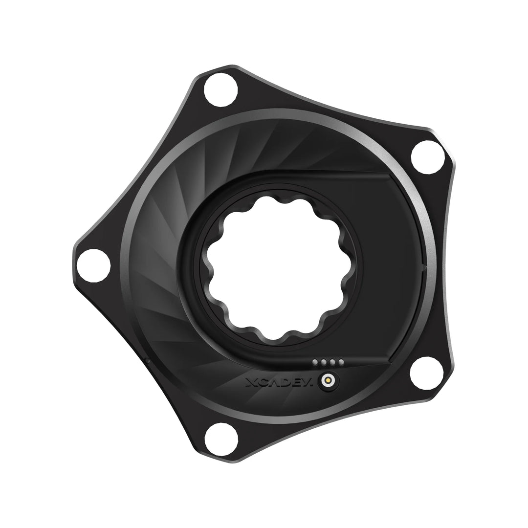 XPOWER-S GEN2 ROTOR 3D 110BCD