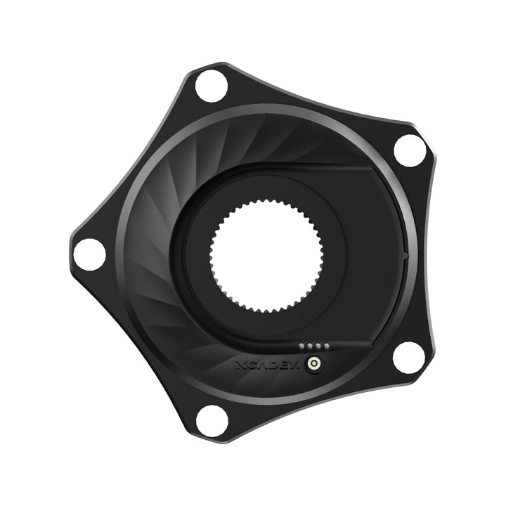 XPOWER-S GEN2 ROTOR ALDHU 110BCD