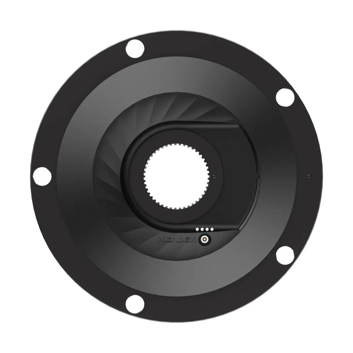 XPOWER-S GEN2 ROTOR ALDHU 144BCD