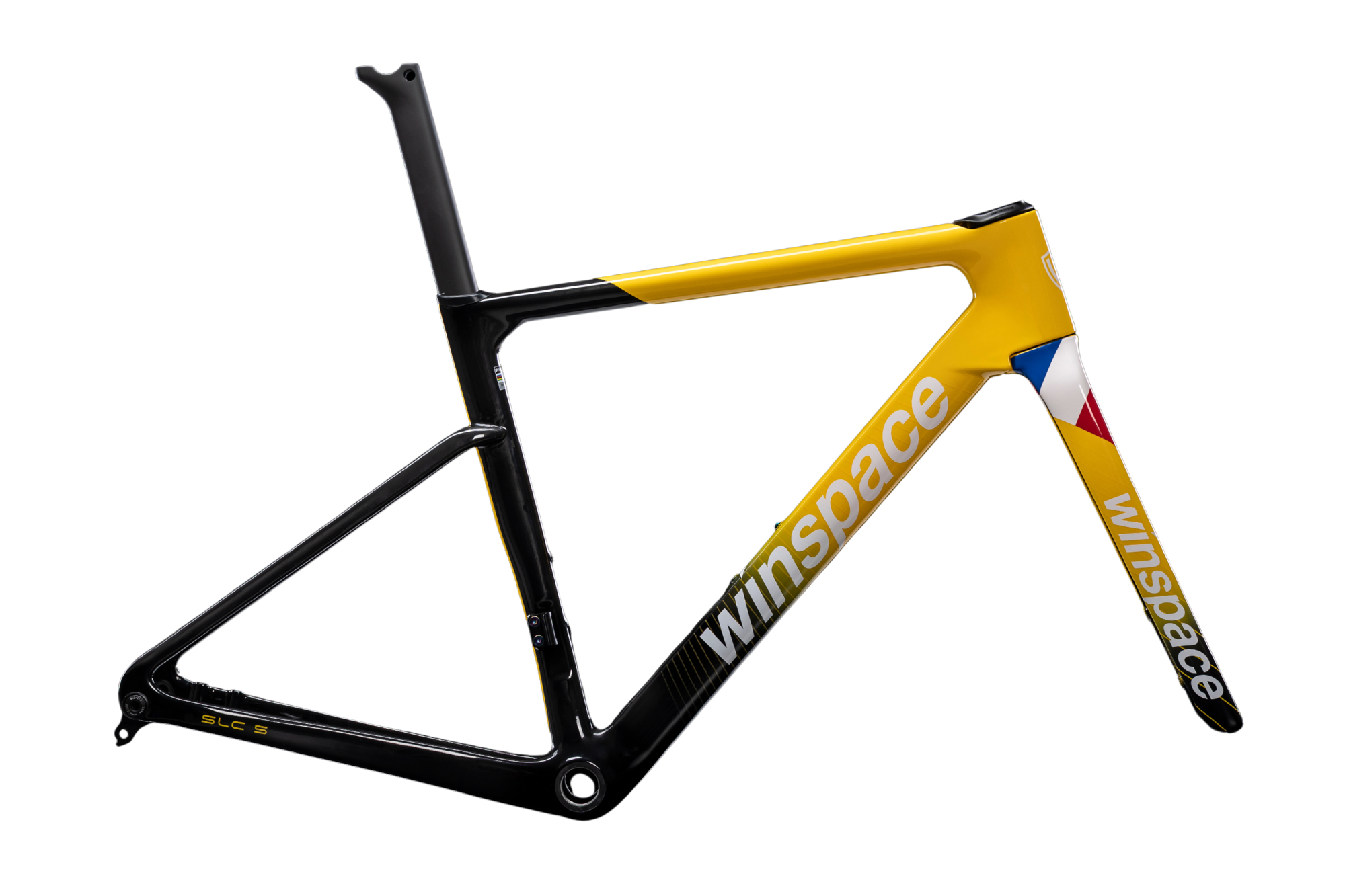WINSPACE SLC5