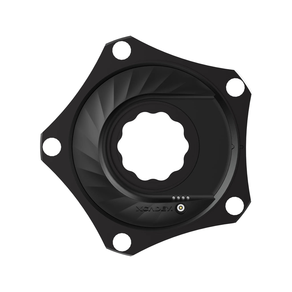 XPOWER-S GEN2 SPECIALIZED 110BCD