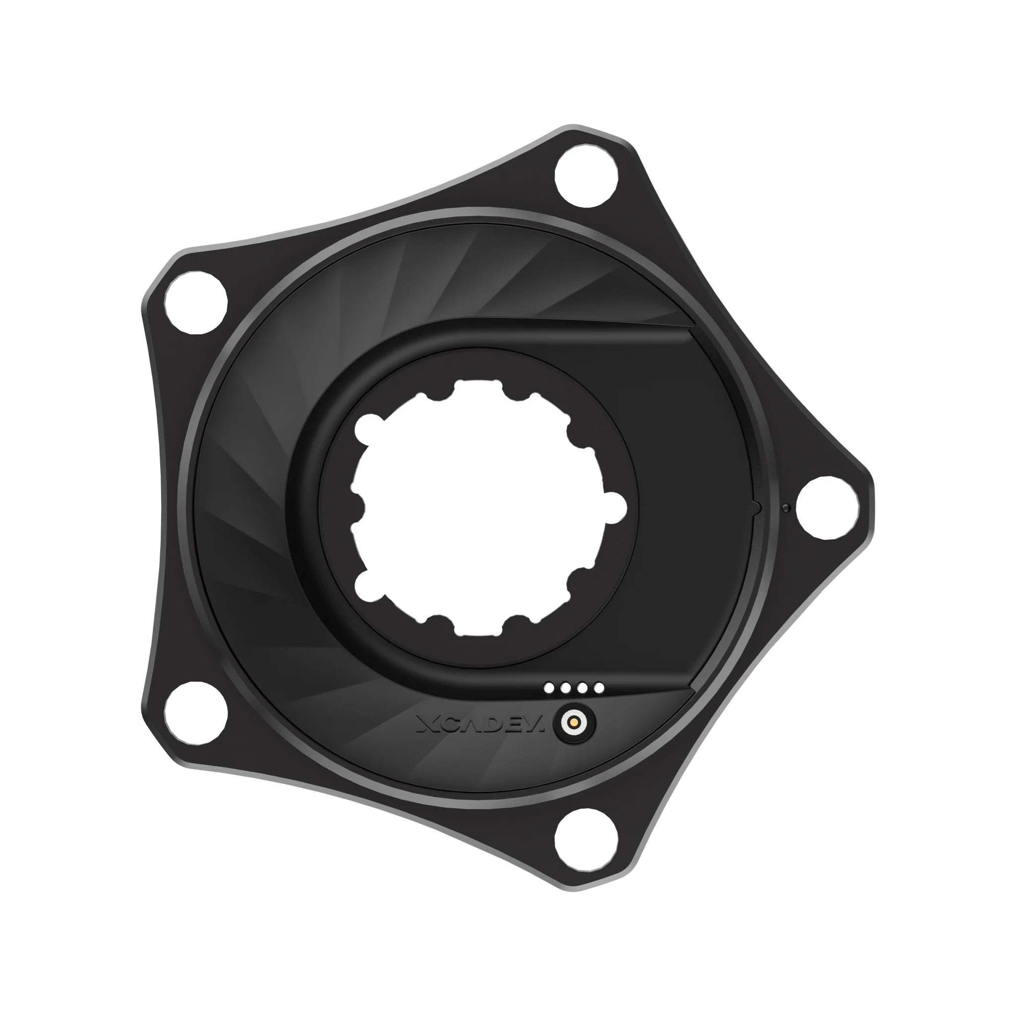 XPOWER-S GEN2 SRAM 3-BOLT 110BCD