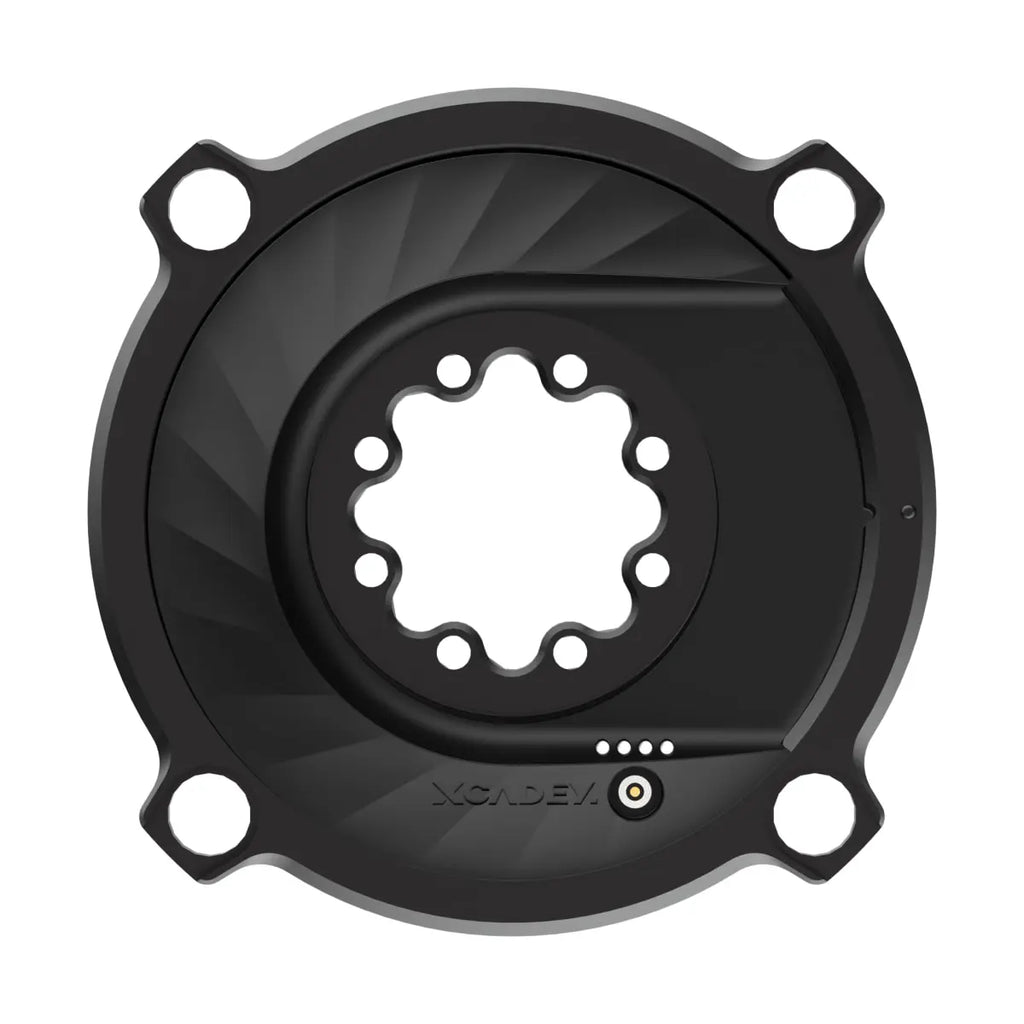 XPOWER-S GEN2 SRAM 8-BOLT 104BCD