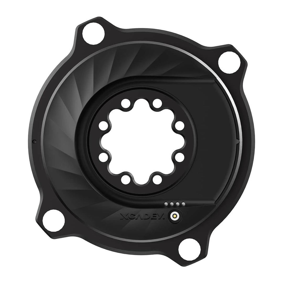 XPOWER-S GEN2 SRAM 8-BOLT 107BCD