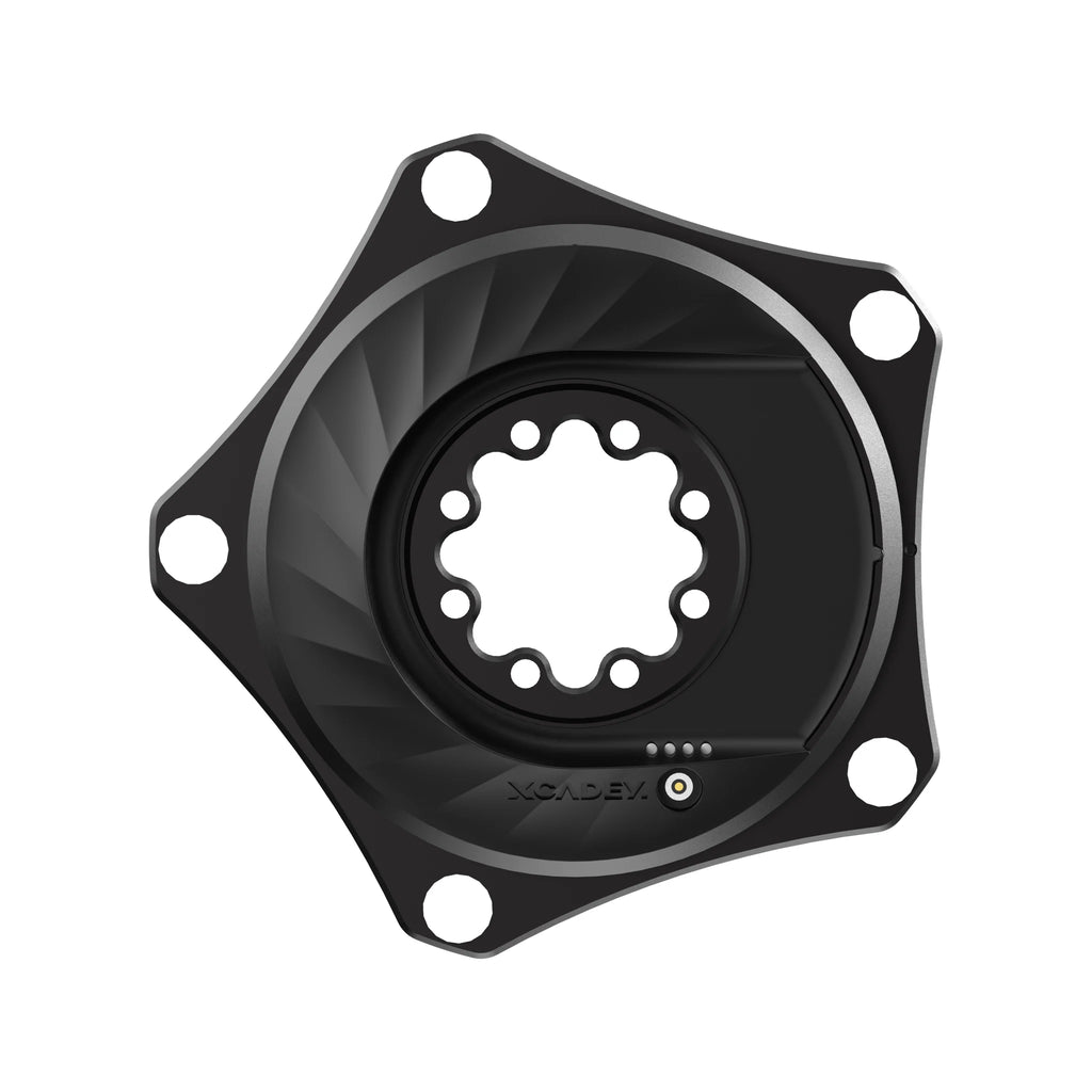 XPOWER-S GEN2 SRAM 8-BOLT 110BCD