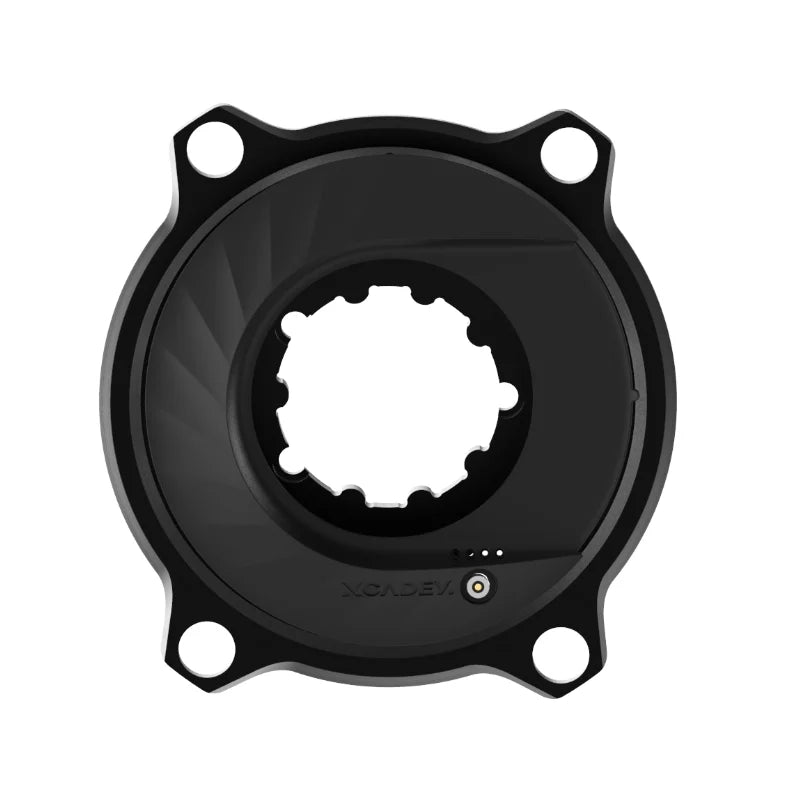 XPOWER-S GEN2 SRAM 3-BOLT 104BCD