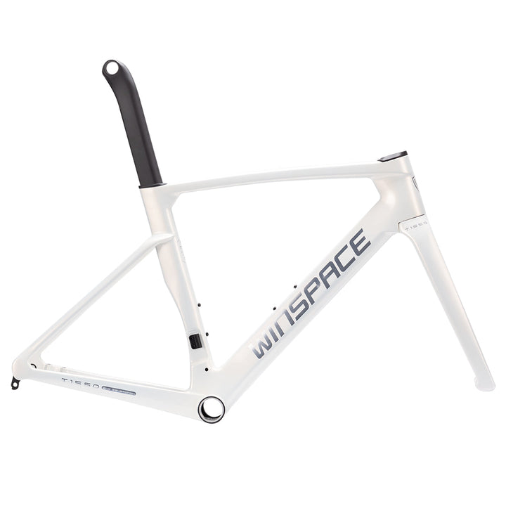 T1550 2nd Gen ULTEGRA Di2完成車