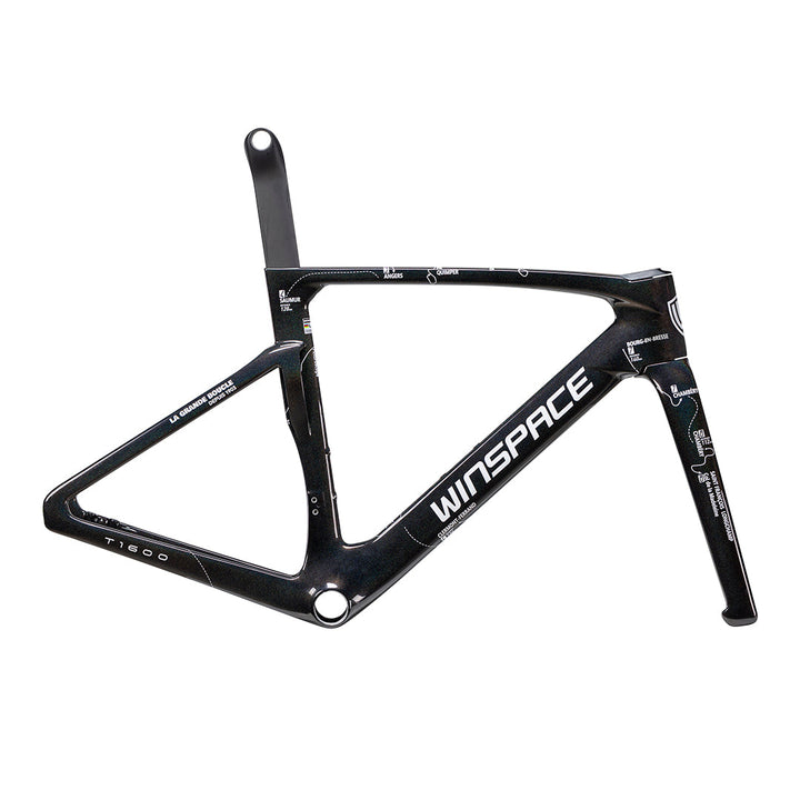 WINSPACE T1600