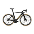 T1600 Ultra ULTEGRA Di2完成車