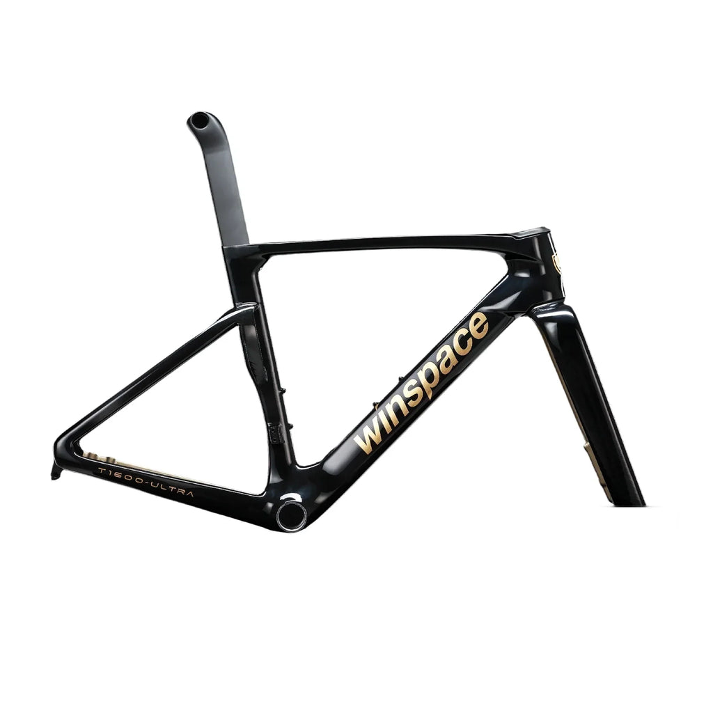 WINSPACE T1600 Ultra
