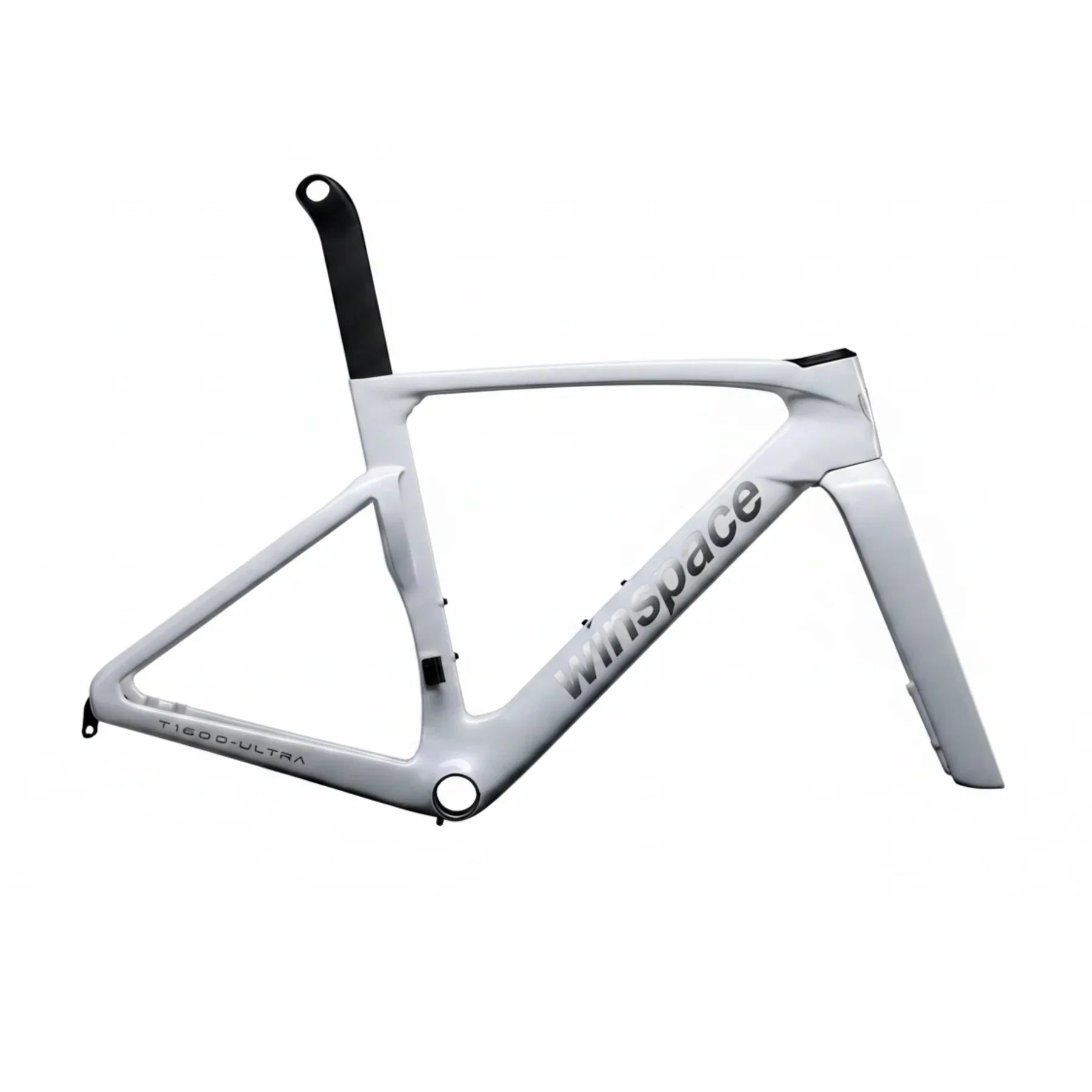 WINSPACE T1600 Ultra