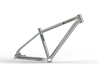 商品 – 3 – WINSPACE JAPAN