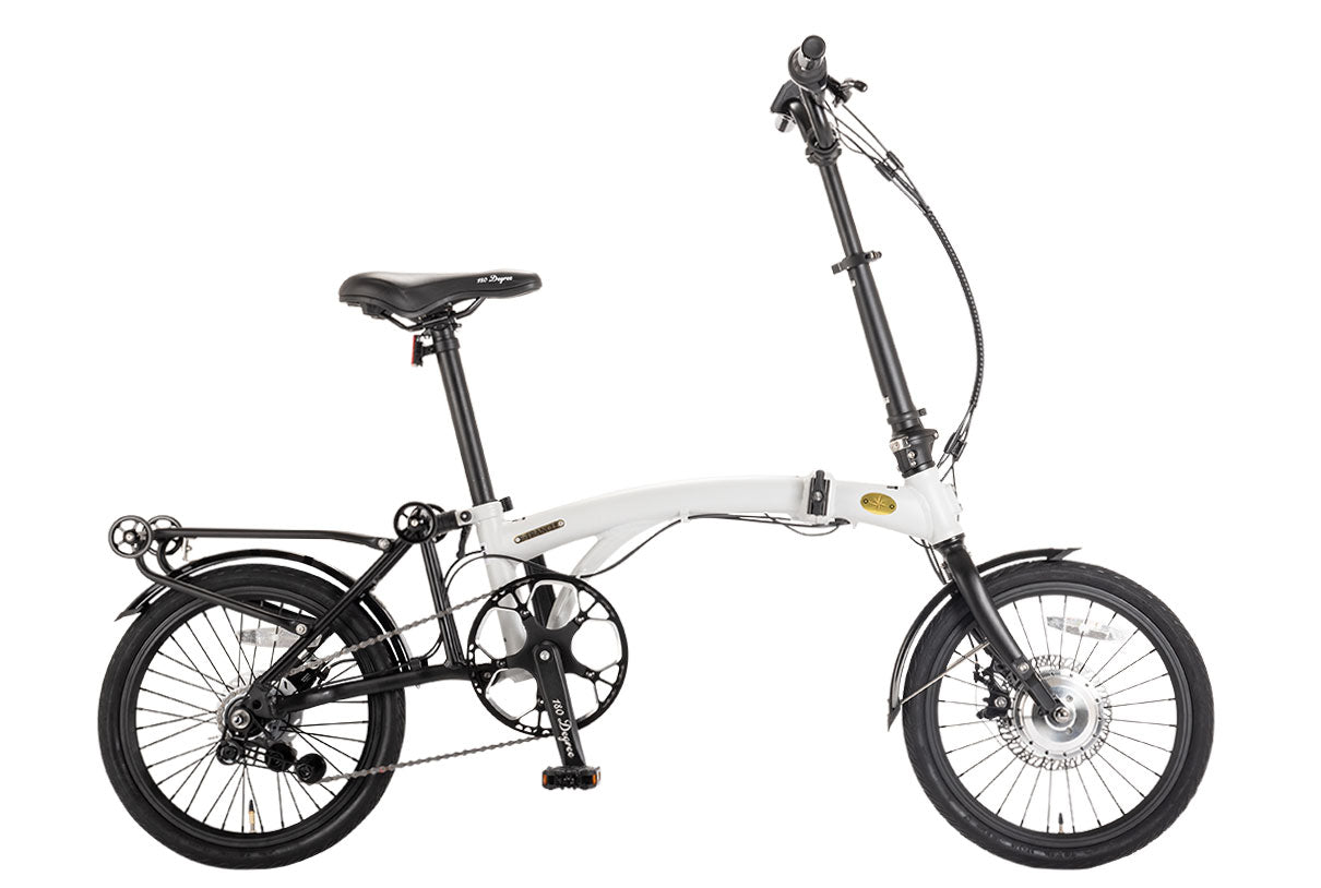 スペースミラクル1号 180Degree E-TRANCLE – WINSPACE JAPAN
