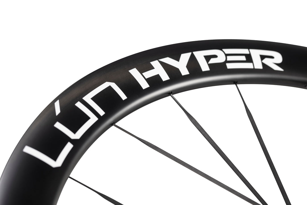 Lún HYPER 5