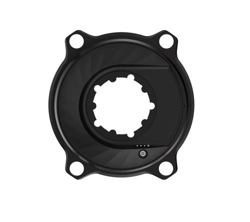 XPOWER-S GEN2 XCADEY 5-BOLT 110BCD-4S – WINSPACE JAPAN