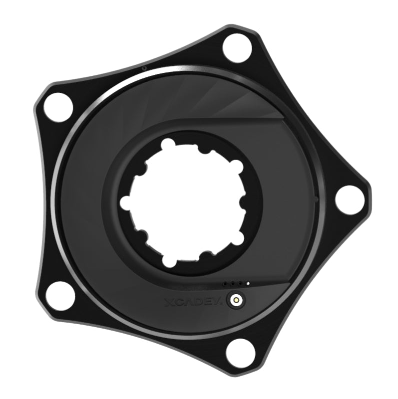 XPOWER-S GEN2 XCADEY 5-BOLT 110BCD