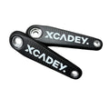 VENTUS CARBON CRANKSET
